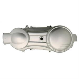 CVT Cover for 150cc Vintage Scooters (Short Case)