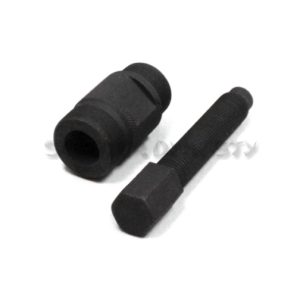 Magneto Flywheel Puller for 50cc - 150cc GY6 Scooters, ATVs, Go Karts