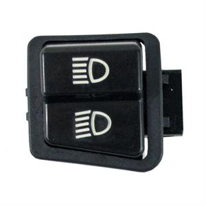 Switch, Headlight Hi/Low for 50cc - 150cc Lance GS-R, SSR Gensen