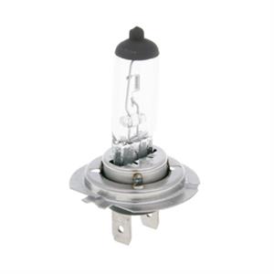 Bulb, Headlight H7 for 150cc GY6 ZNEN 150T-18