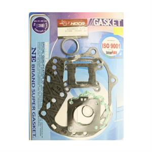 Gasket Kit, SSP-G for 50cc 2-Stroke A/C Kymco Super 8, Like