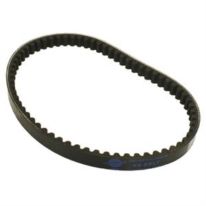 Belt for 50cc 2-Stroke Honda Elite, Dio