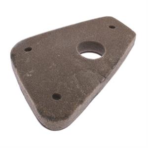 Air Filter for 50cc Honda NC50 Express