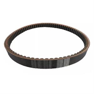 Belt for 150cc Honda PCX