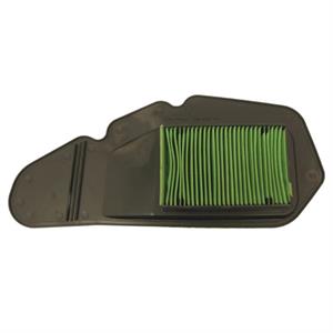 Air Filter for 150cc Honda PCX