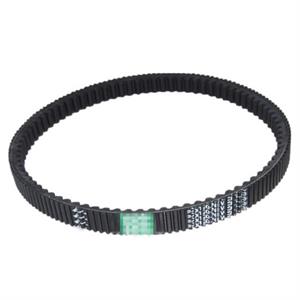 Belt for 125cc - 150cc Honda PCX