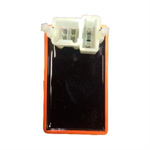 CDI, High Performance for 110cc - 250cc ATVs, Dirt Bikes, Go Karts