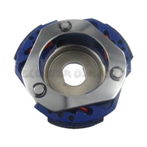 Clutch Shoe, Racing for 125cc - 150cc GY6 Scooters, ATVs, Go Karts