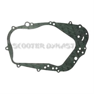 Clutch Cover Gasket for 250cc Hyosung Motorcycles