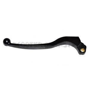 Clutch Lever, Black for Hyosung GT250R, GT650