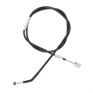 Brake Cable, Rear for Hyosung GV250