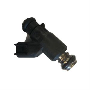 Fuel Injector for 250cc Hyosung Motorcycles