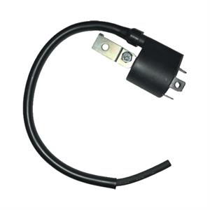 Ignition Coil for 250cc - 650cc Hyosung EFI Motorcycles