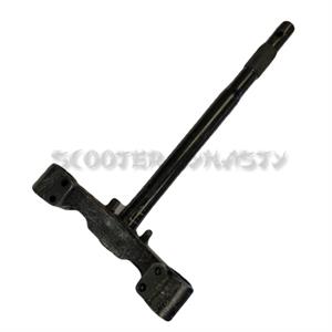 Triple Tree Fork for 50cc - 150cc Ice Bear Maddog (Older Model)