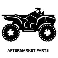 High Performance Parts for ATVs