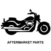 High Performance Parts for Cruisers