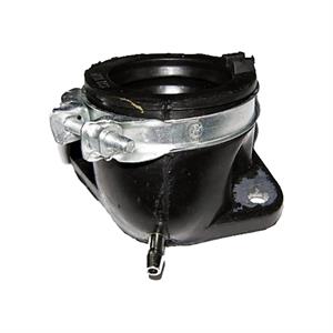 Intake Manifold for CN250 172mm Scooters, Go Karts