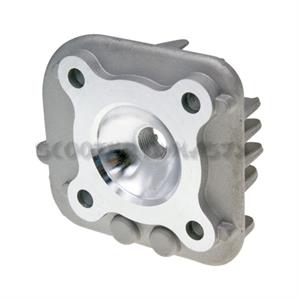 Cylinder Head for 50cc 2-Stroke Keeway, CPI Scooters