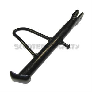 Side Stand for 50cc 4-Stroke Lance Charming, TaoTao CY50-B