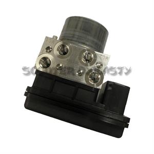 Brake, ABS Module for 125cc - 150i Kymco Like - Image 2