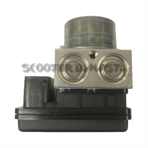 Brake, ABS Module for 125cc - 150i Kymco Like
