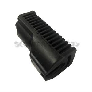 Foot Peg for Kymco