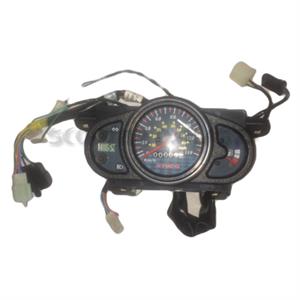 Speedometer Assembly for 50cc - 125cc Kymco Agility