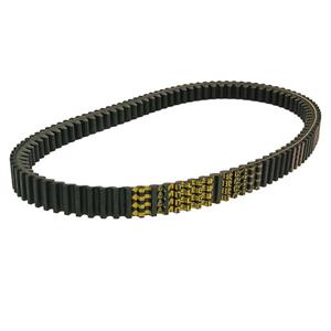 Belt for 500i Kymco Xciting