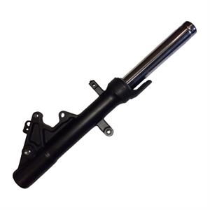 Fork, Front Right for Kymco People Downtown 200/300