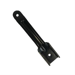 Fender Bracket, Rear Stay B for Kymco Downtown 200/300