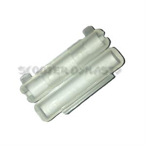 Fuse Box for Kymco Scooters