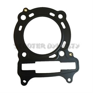 Cylinder Head Gasket for 250cc - 300cc Kymco B&W, Xciting, MXU