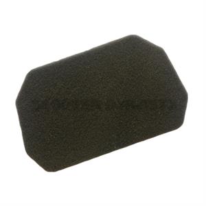 Air Filter for Kymco K-Pipe 125