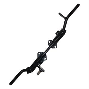 Step Bar for Kymco K-Pipe 125