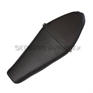 Seat for Kymco K-Pipe 125