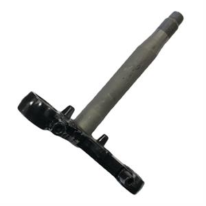 Triple Tree Fork for Kymco K-Pipe 125