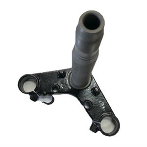 Triple Tree Fork for Kymco K-Pipe 125 - Image 2