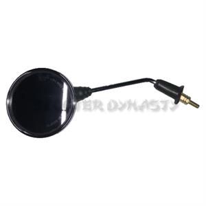 Mirror for 150i Kymco Like