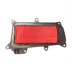 Air Filter, RMS for 200i Kymco Like