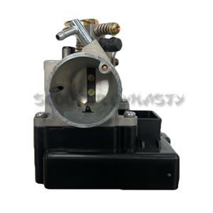 Throttle Body Assembly for 200i Kymco Like - Image 3