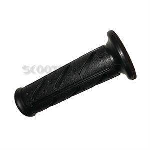 Handlebar Grip, Left for Kymco Like, Agility