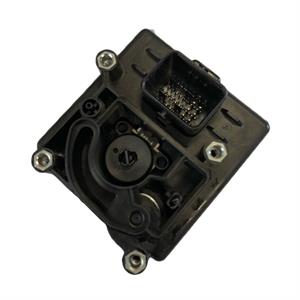 ECU for 200i Kymco Like