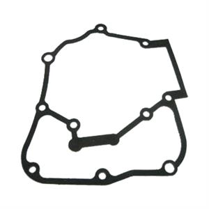 Crankcase Gasket for 125cc - 200cc Kymco People