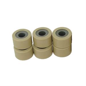 Variator Roller Weights for 125cc Lance Scooters