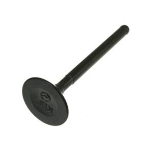 Cylinder Valve, Exhaust for 125cc - 150cc GY6 Scooters, ATVs, Go Karts
