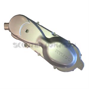 CVT Cover for 125cc - 200cc Kymco People