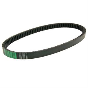Belt, Bando for 150cc - 250cc Scooters