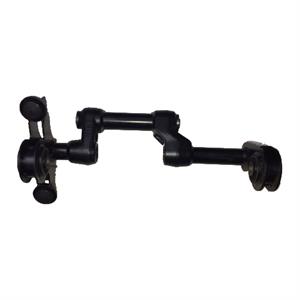 Engine Hanger for 250cc Kymco People