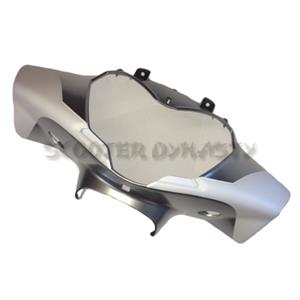 Cover, Upper Handlebar for 300cc Kymco People GT