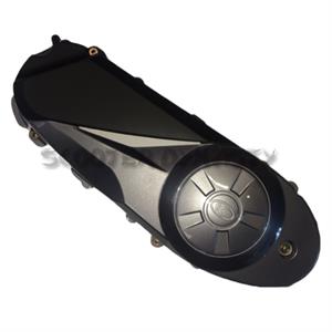 Cover, CVT Outer for 200cc - 300cc Kymco People GT